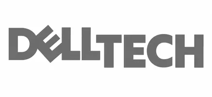 DellTech