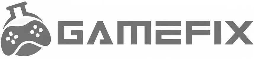 Gamefix