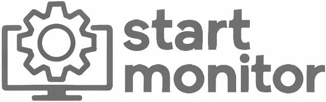 Start Monitor