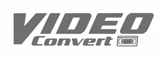Video Convert