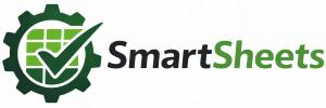 SmartSheets