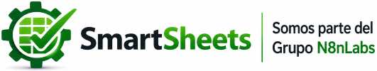 SmartSheets