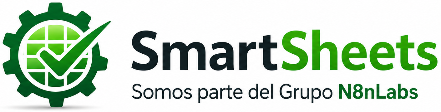 SmartSheets